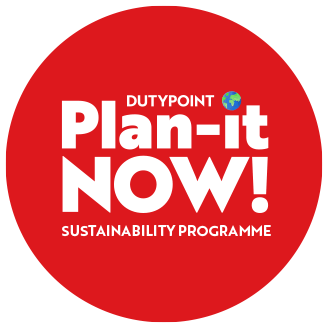 Dutypoint Plan-it Now Logo