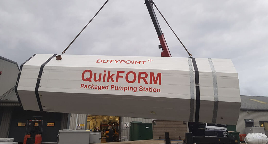 http://QuickForm%20Packaged%20Plant%20Room