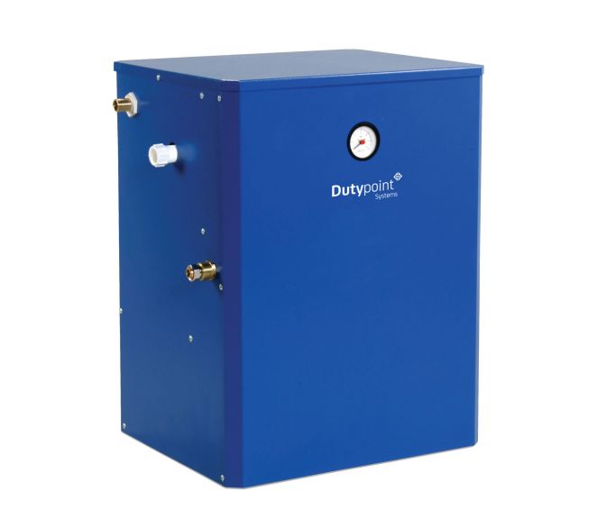 Quantum Contract – Pressurisation Unit (Discontinued Product) Discontinued Products from Dutypoint