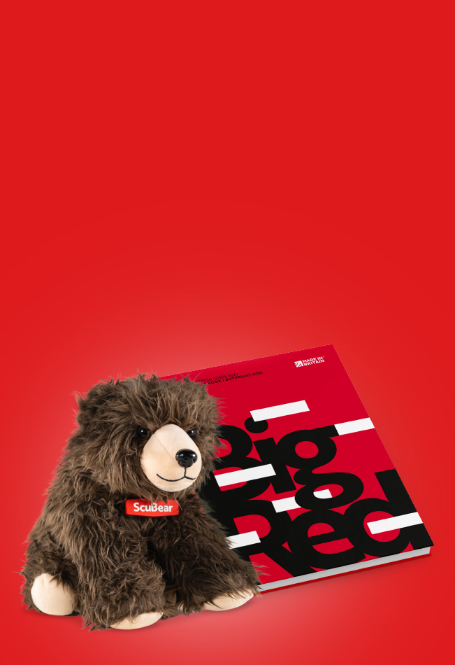 ScuBear-with-Dutypoint-Big-Red-Book