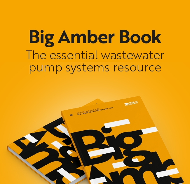 big-amber-book-banner-mobile