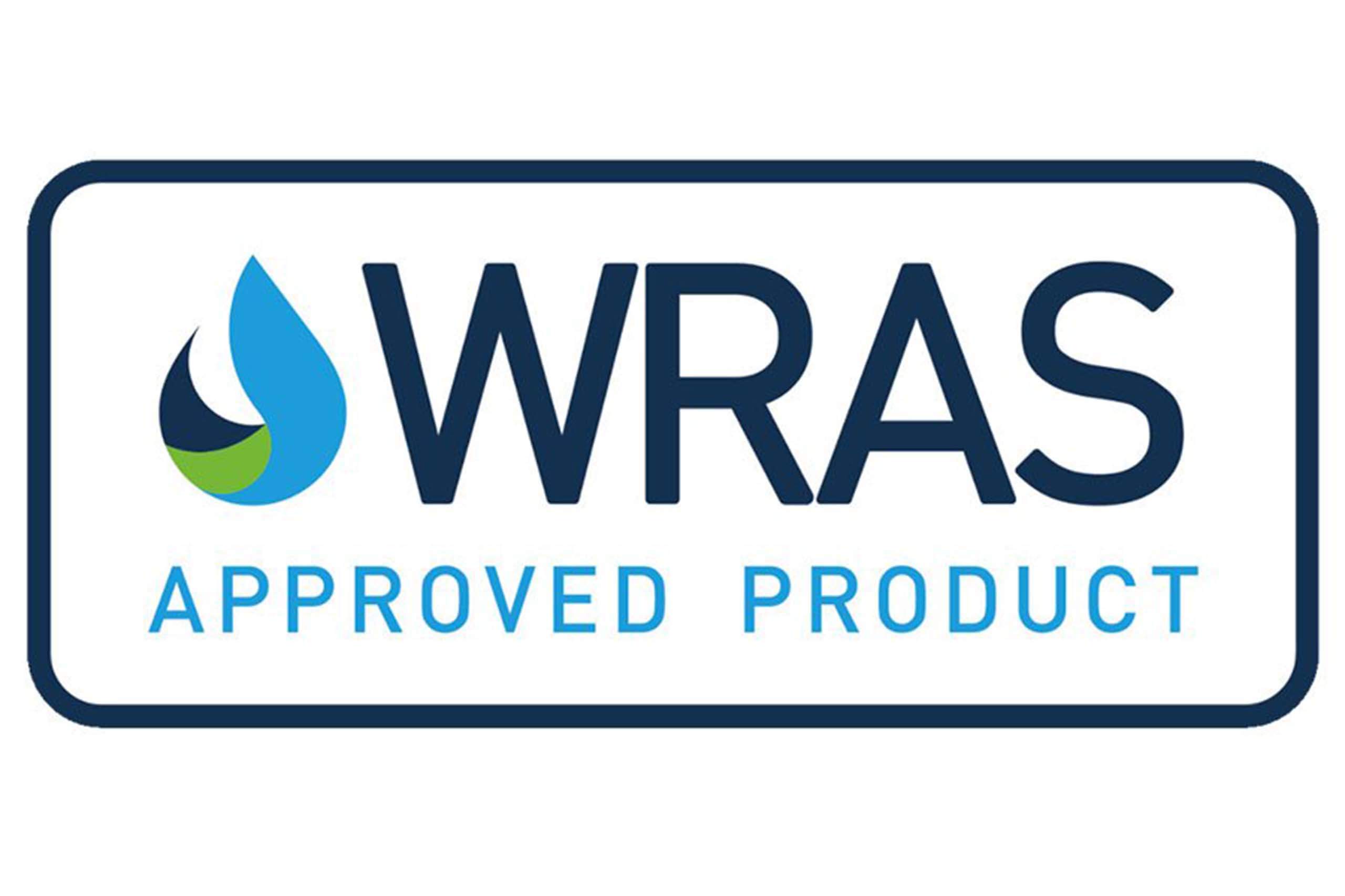 WRAS Approval: What does WRAS mean?